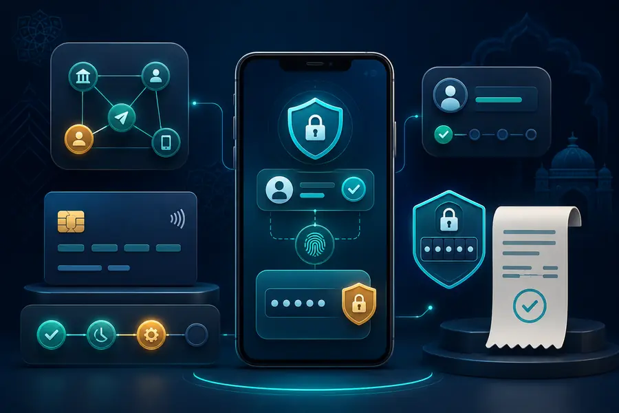91 App Win payment methods and transaction safety