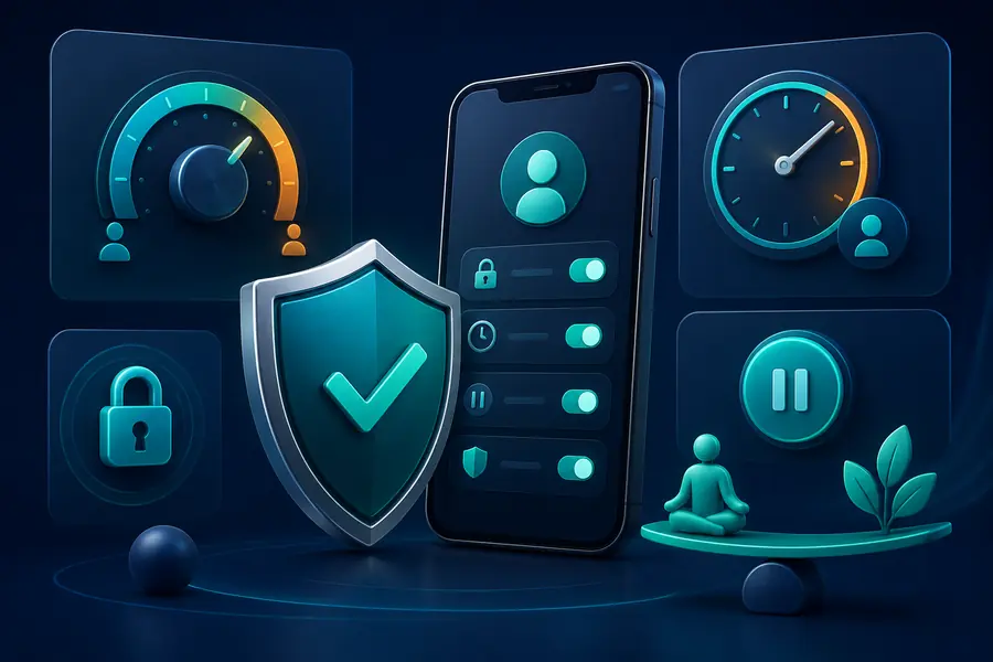 91 App Win account security and responsible gaming limits